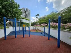 Lilydale (D27), Condominium #560927801